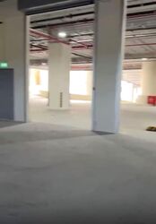 Stellar@tampines (D18), Factory #572116931